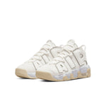 (GS) Nike Air More Uptempo 'Phantom Sand Drift' DM1023-001
