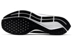 Nike Air Zoom Pegasus 36 Shield 'Cool Grey' AQ8005-003