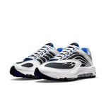 Nike Air Tuned Max 'White Racer Blue' DH8623-001