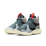 Air Jordan Delta Mid 'Hasta' DC2130-300
