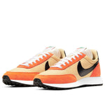 Nike Air Tailwind 79 'Starfish Sail' 487754-703