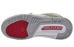 (GS) Air Jordan Legacy 312 'Flip' AT4040-100