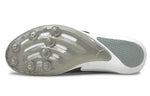 PUMA evoSpeed Sprint 10 'White Black' 193452-03
