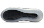 (WMNS) Nike Air Max 720 'Cool Grey' AR9293-004