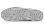 PUMA BMW M MotoRSport Court Legend 'Black White' 306525-01