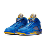 Air Jordan 5 Retro 'Laney' CD2720-400