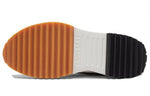 Converse J.W. Anderson x Run Star Hike 'Black Gum' 164840C