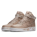 Nike Air Force 1 High 'Dip Dye' AT3293-200