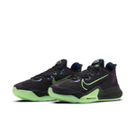 Nike Air Zoom BB NXT EP 'Dangerous' CK5708-001