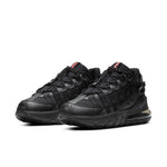 Nike Air Max Vistascape 'Black' CQ7740-001