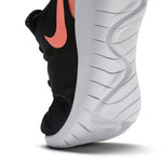 (PS) Nike Tessen Black/White/Pink AH5235-002