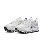 (WMNS) Nike Air Max 97 'Ghost' CZ6087-102