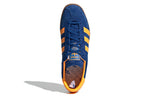 adidas Wien SPZL 'City Series' FX5630