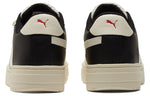 PUMA CA Pro 'RE.GEN' 381633-01