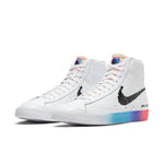 Nike Blazer Mid '77 Vintage 'Have A Good Game' DC3280-101