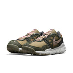 Nike Free Terra Vista 'Brown Kelp' CZ1757-300