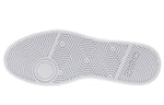 Reebok Royal Techque T 'Triple White' BS9088