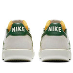 Nike Killshot OG SP 'Gorge Green' CU9180-100