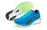 PUMA Deviate Nitro 'Wildwash' 376223-01
