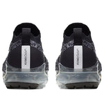 (WMNS) Nike Air VaporMax Flyknit 3 'Oreo' AJ6910-001