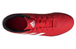 adidas Goletto VII TF 'Red White' FY3541