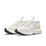 (WMNS) Nike Zoom Air Fire 'Coconut Milk' CW3876-103
