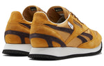 Reebok Victory G 'Rich Ochre' GX0289