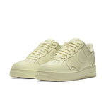 Nike Air Force 1 Low 'Misplaced Swoosh - Pale Yellow' CK7214-700