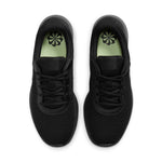 (WMNS) Nike Tanjun 'Triple Black' DJ6257-002