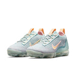 (WMNS) Nike Air VaporMax 2021 Flyknit 'Light Dew' DH4088-300