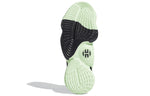 adidas Harden Volume 4 Gca 'Green Black' EF9363