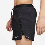 Nike AS Men's NK RN DVN FLEX STRID 5 BX DA1301-010