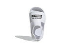 (TD) adidas originals Adilette Play 'White' EF6238