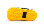 (TD) Onitsuka Tiger Mexico 66 'Kill Bill' 2023 1184A074-750