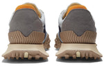 New Balance XC-72 'Sea Smoke' UXC72WB