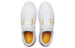 (WMNS) PUMA Tori 'Safari - White' 384933-01