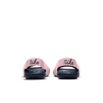 (TD) Nike Kawa Slide SE 2 'Pink Glaze Midnight Navy' DB3297-600