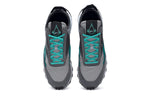 Reebok Assassin's Creed x Classic Leather Legacy 'Valhalla' GZ8459