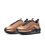 (WMNS) Nike Air Max 97 'Copper' CT1176-900
