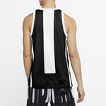 Air Jordan Air Dri-FIT Basketball Vest For Men Black CT4766-010