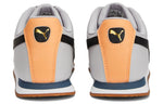 PUMA Roma Basic Plus 'Marble Black Gum' 369571-44