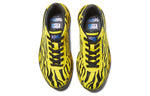 Onitsuka Tiger x Urusei Yatsura Delecity 'Tiger' 1183C073-750