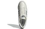 adidas Continental 80 Stripes 'Creamwhite Blue' H05034