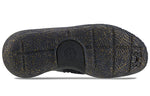 (GS) Under Armour Escalate Syn Black 3022314-001