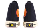 Converse Chuck 70 High 'Heart of the City - Shanghai' 170491C
