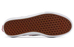 Vans Baker Skateboards x Slip-On 'Rowan' VN0A347VSYD