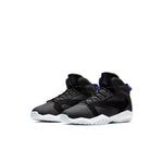 (PS) Air Jordan Lift Off 'Black Blue' AV1243-040