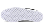 PUMA Smash Vulc Canvas 'White Black' 374754-01