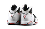(TD) Air Jordan 7 Retro 'Hot Lava' 705418-106