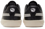 PUMA Army Trainer 'Black' 386607-02